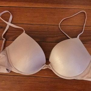 Victoria Secret Bra